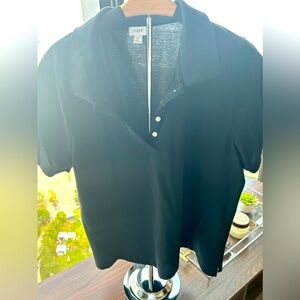 Women’s JCrew Polo